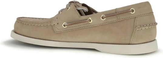 Loafers Sebago