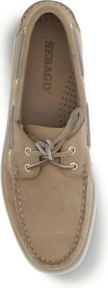 Loafers Sebago
