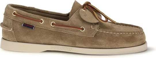 Лоферы Sebago