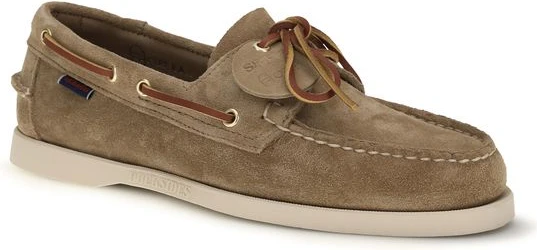 Лоферы Sebago