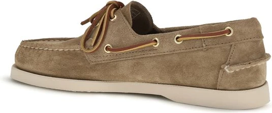 Лоферы Sebago