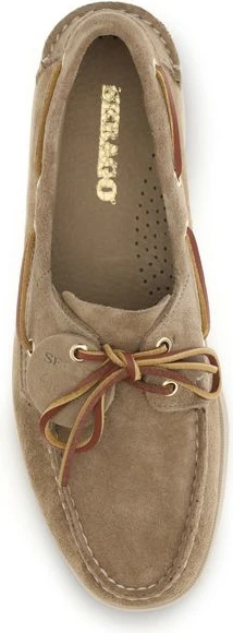 Лоферы Sebago