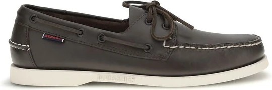 Loafers Sebago Docksides Portland