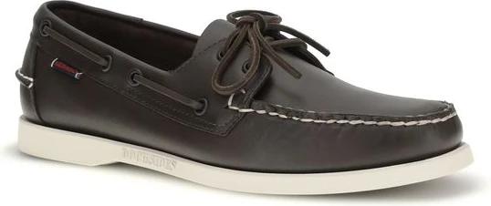 Loafers Sebago Docksides Portland