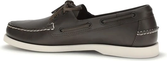 Loafers Sebago Docksides Portland