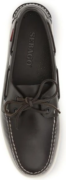 Loafers Sebago Docksides Portland