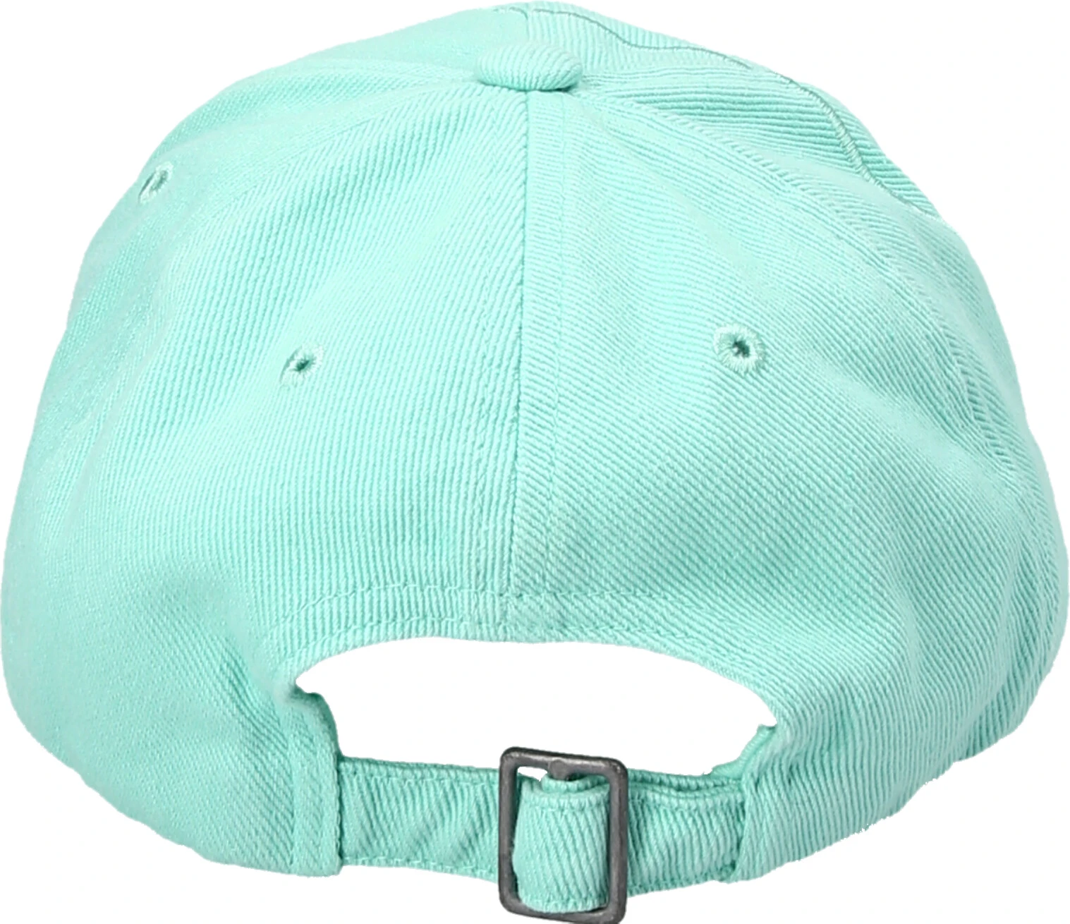Baseball Cap Objects Iv Life