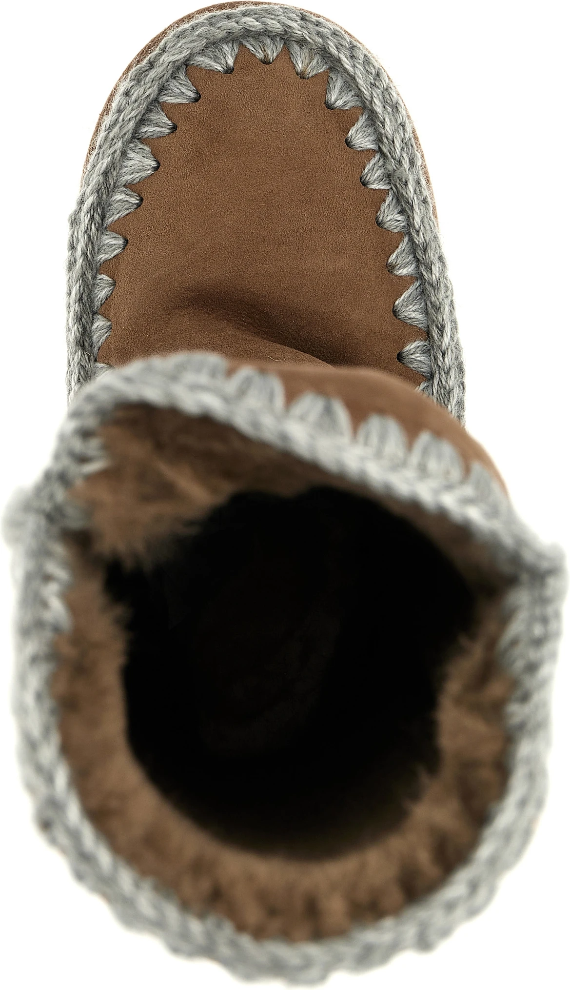 Boots Mou Eskimo