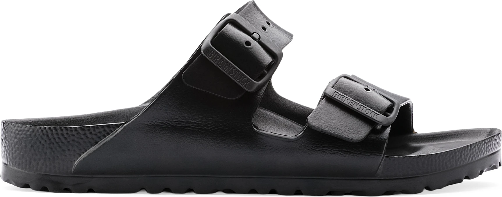 Шлепанцы Birkenstock