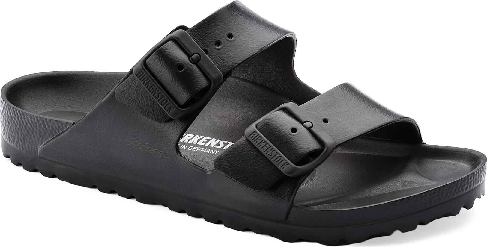 Шлепанцы Birkenstock
