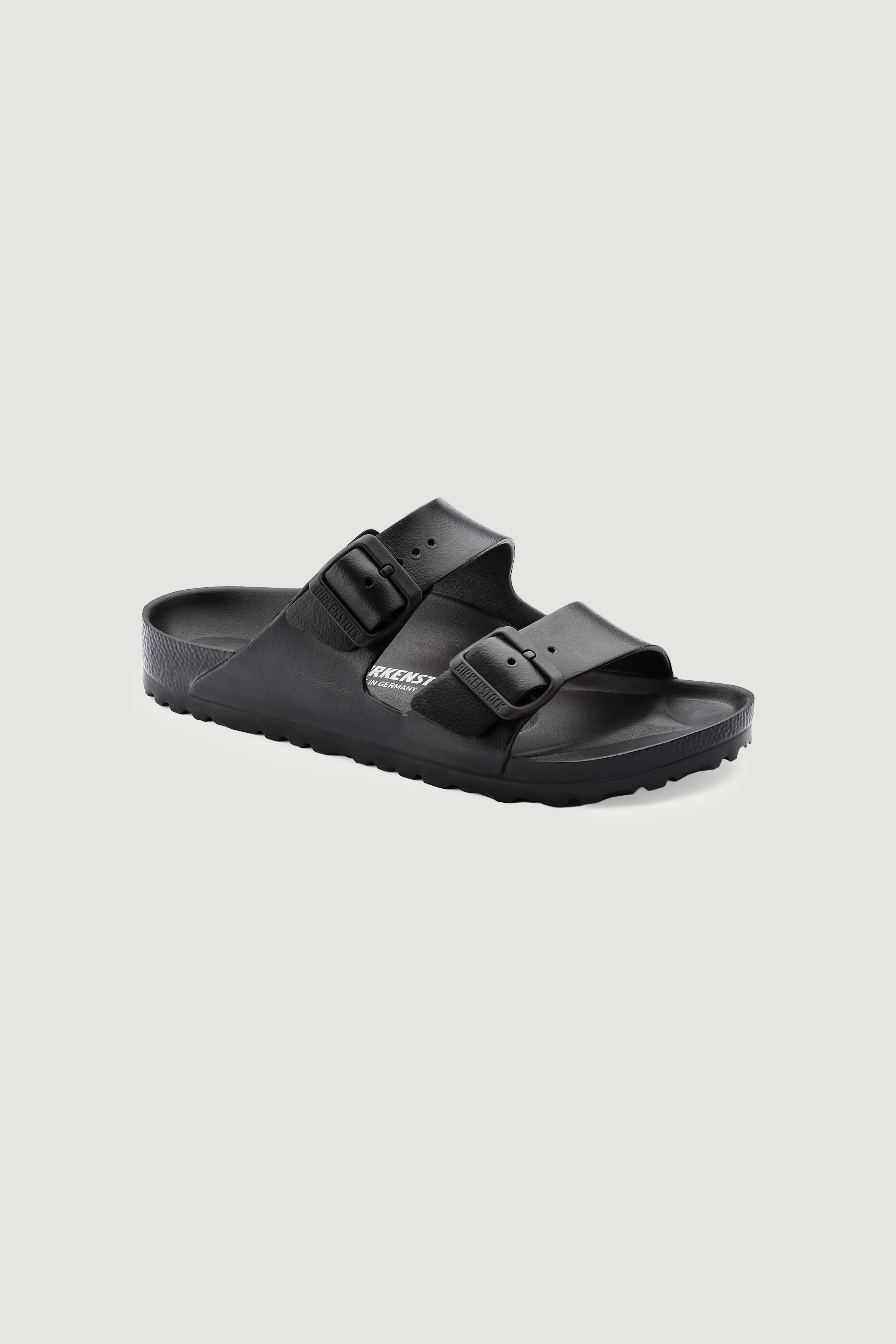 Шлепанцы Birkenstock