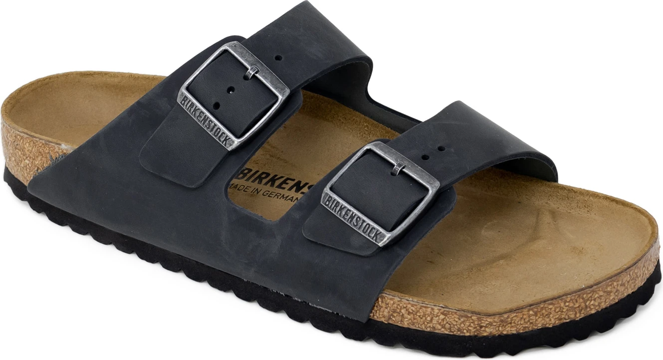 Тапочки Birkenstock