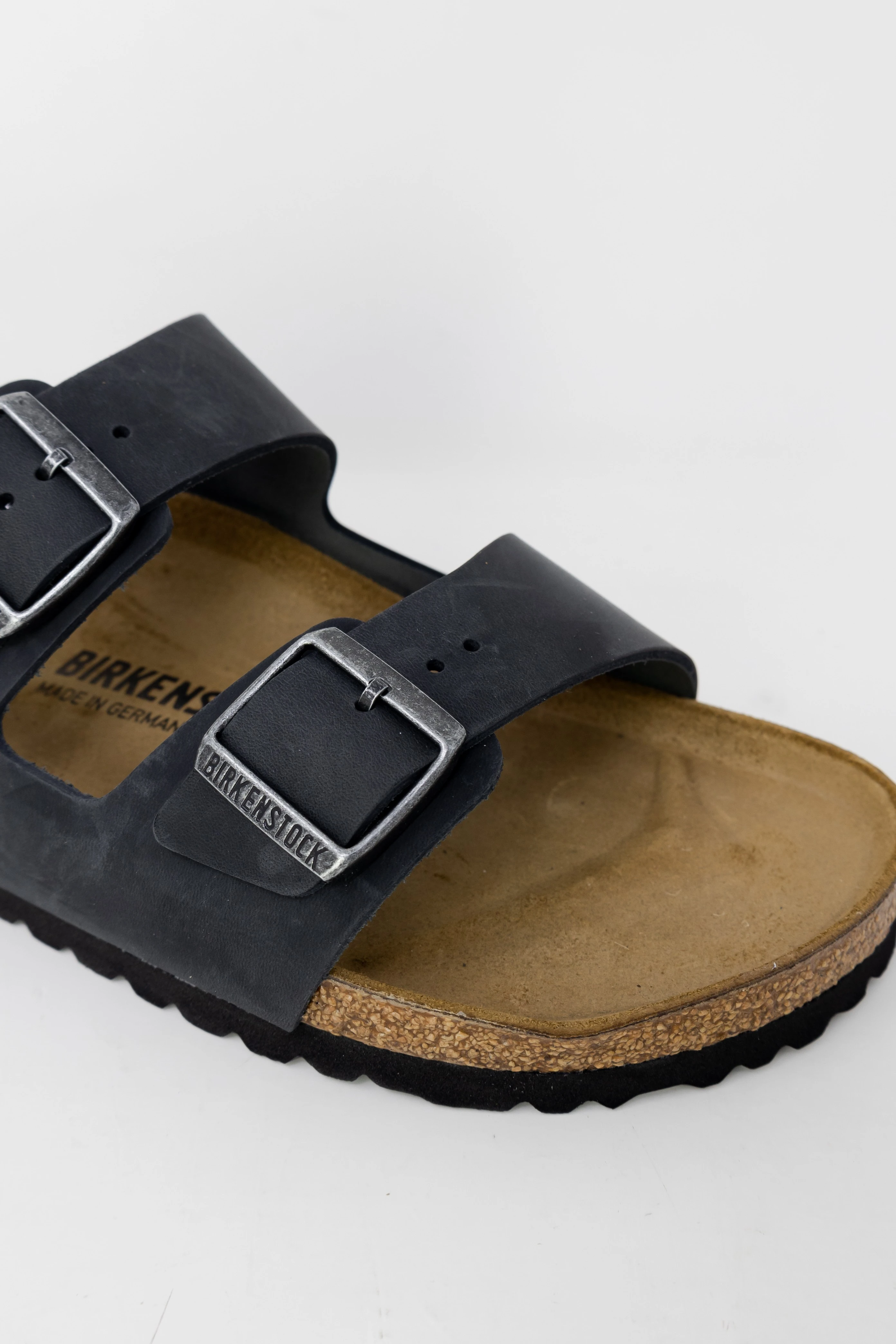 Тапочки Birkenstock