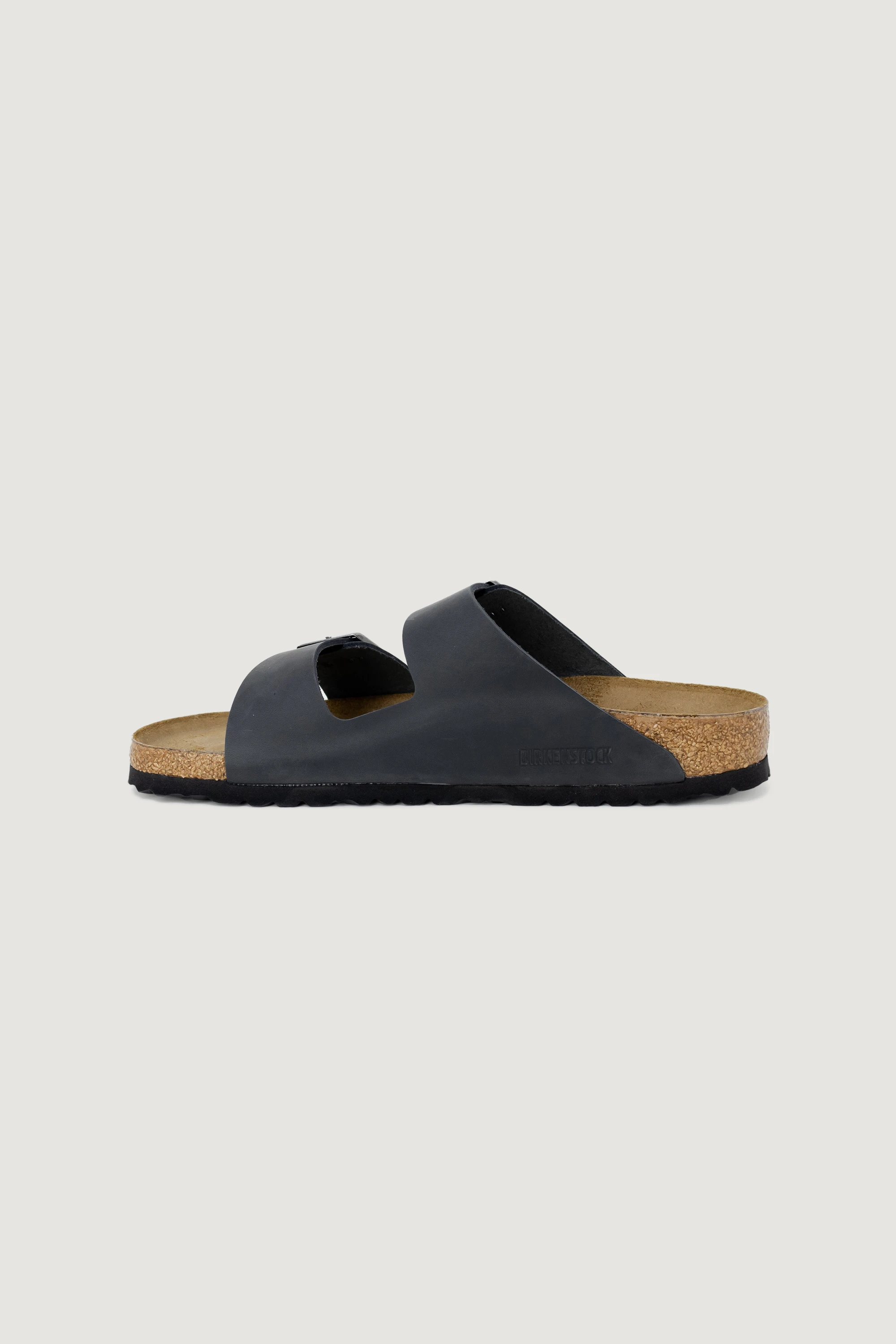 Тапочки Birkenstock