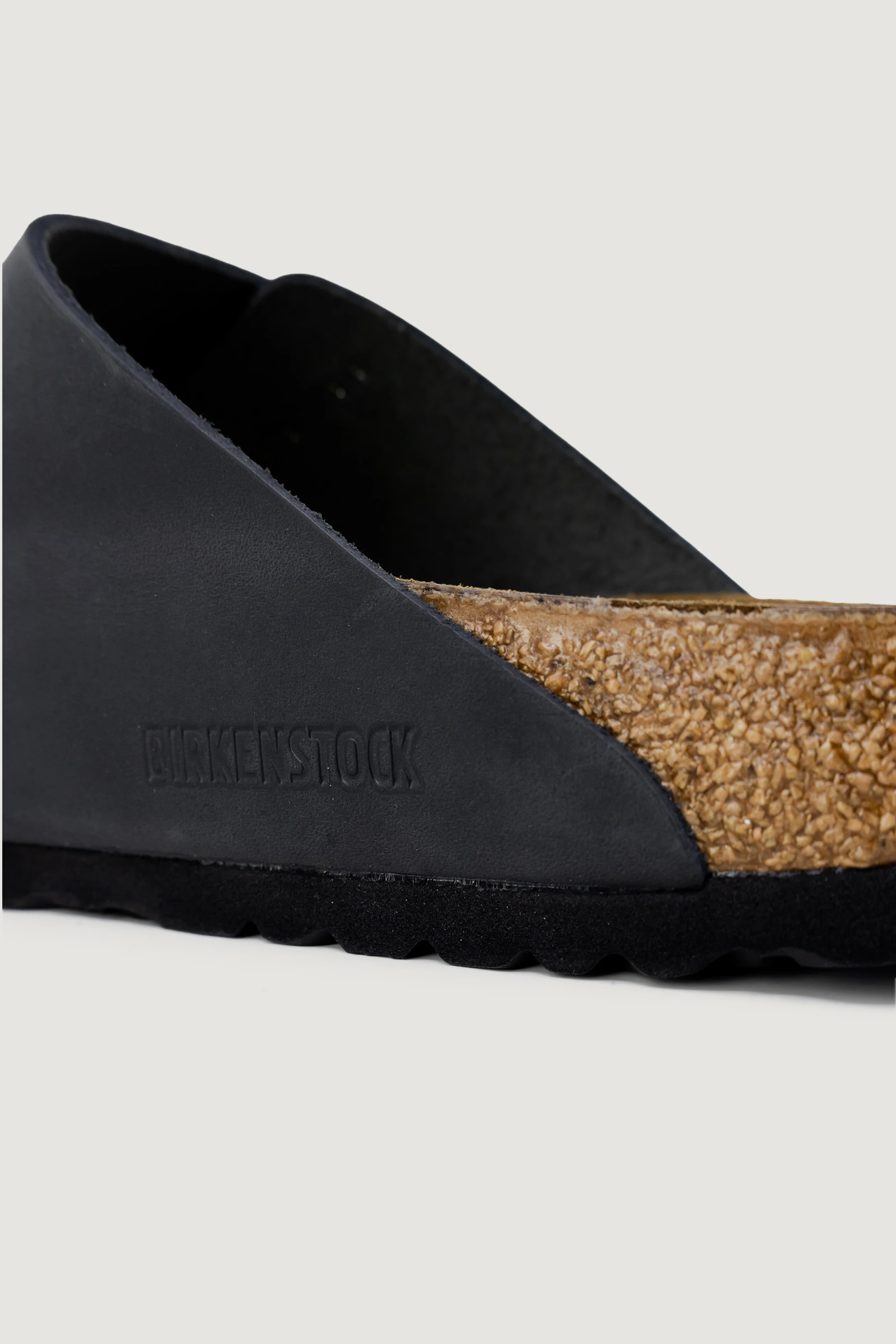 Тапочки Birkenstock