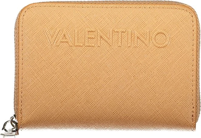 Кошелек Mario Valentino