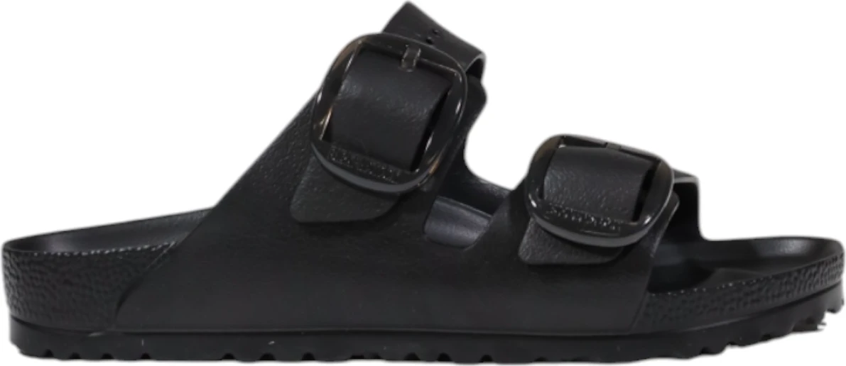 Шлепанцы Birkenstock
