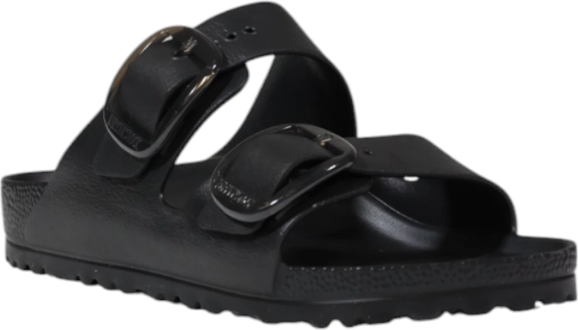 Шлепанцы Birkenstock