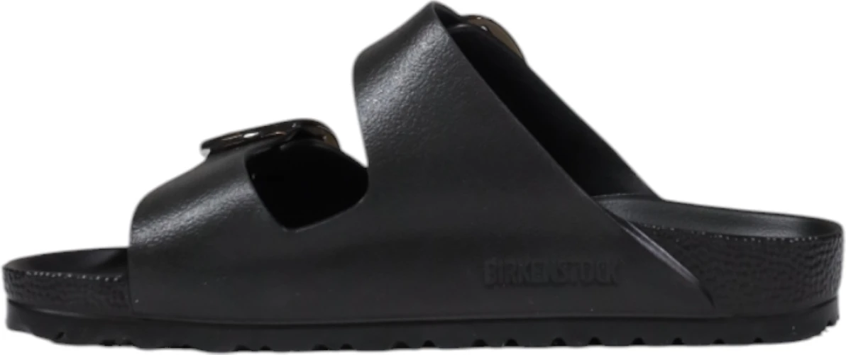 Шлепанцы Birkenstock