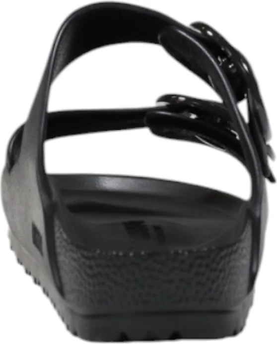 Шлепанцы Birkenstock
