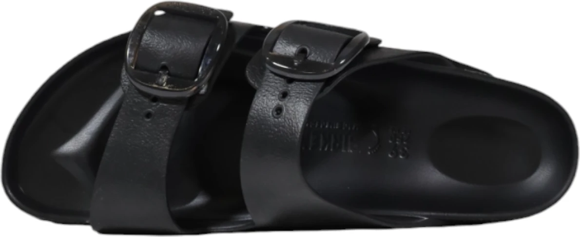 Шлепанцы Birkenstock