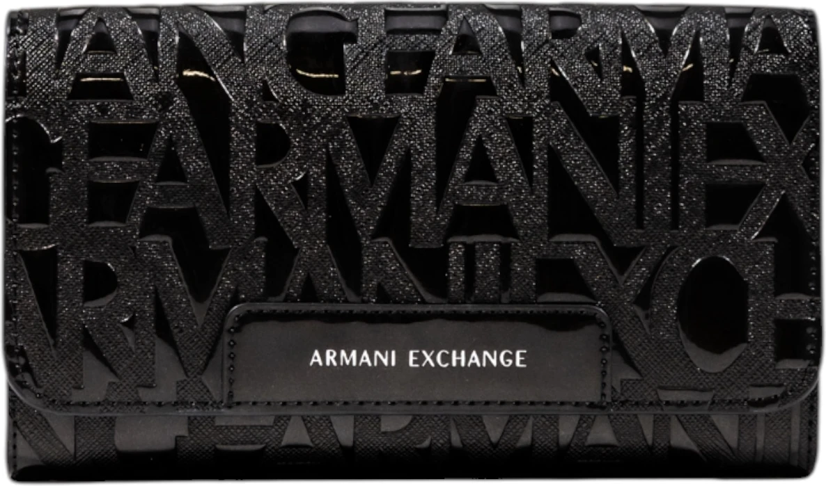 Сумки Armani Exchange