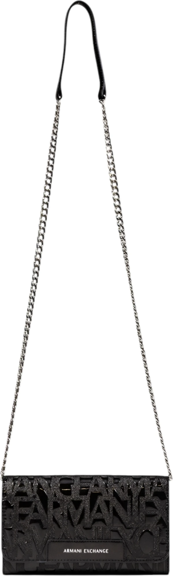 Сумки Armani Exchange
