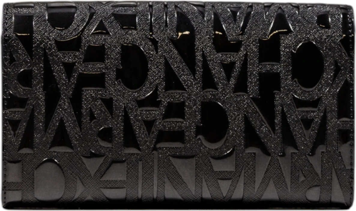 Сумки Armani Exchange