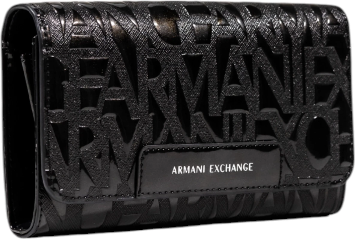 Сумки Armani Exchange