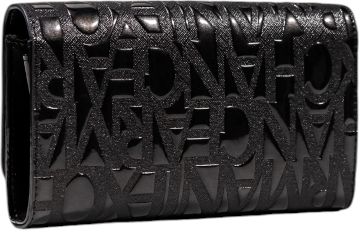 Сумки Armani Exchange