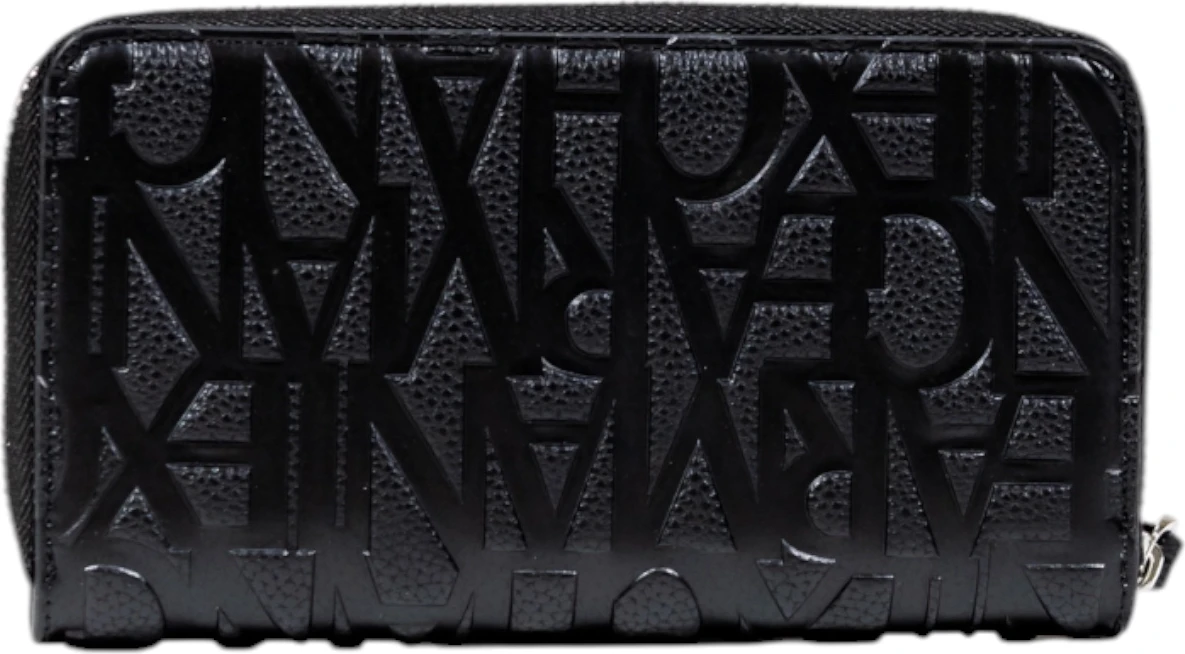 Кошельки Armani Exchange
