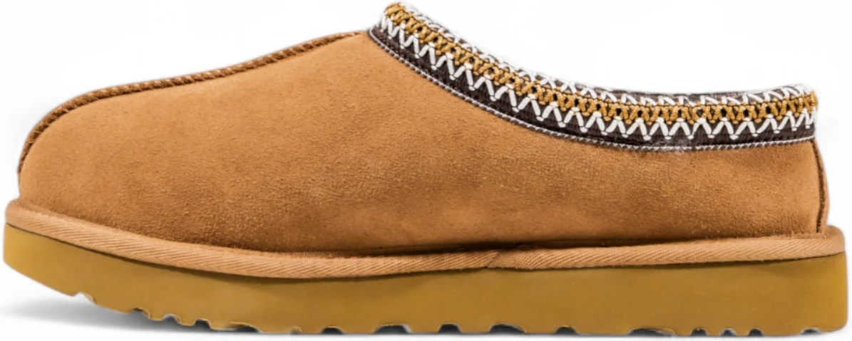 Домашние тапочки UGG