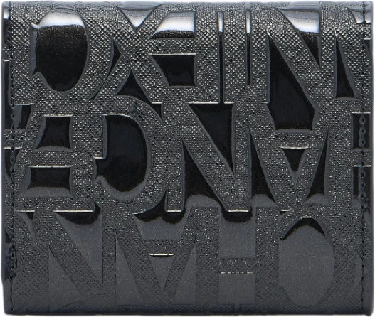 Кошельки Armani Exchange