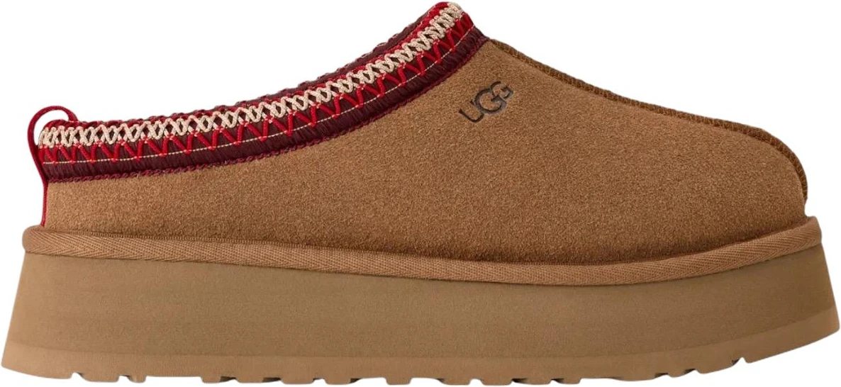 Тапочки UGG