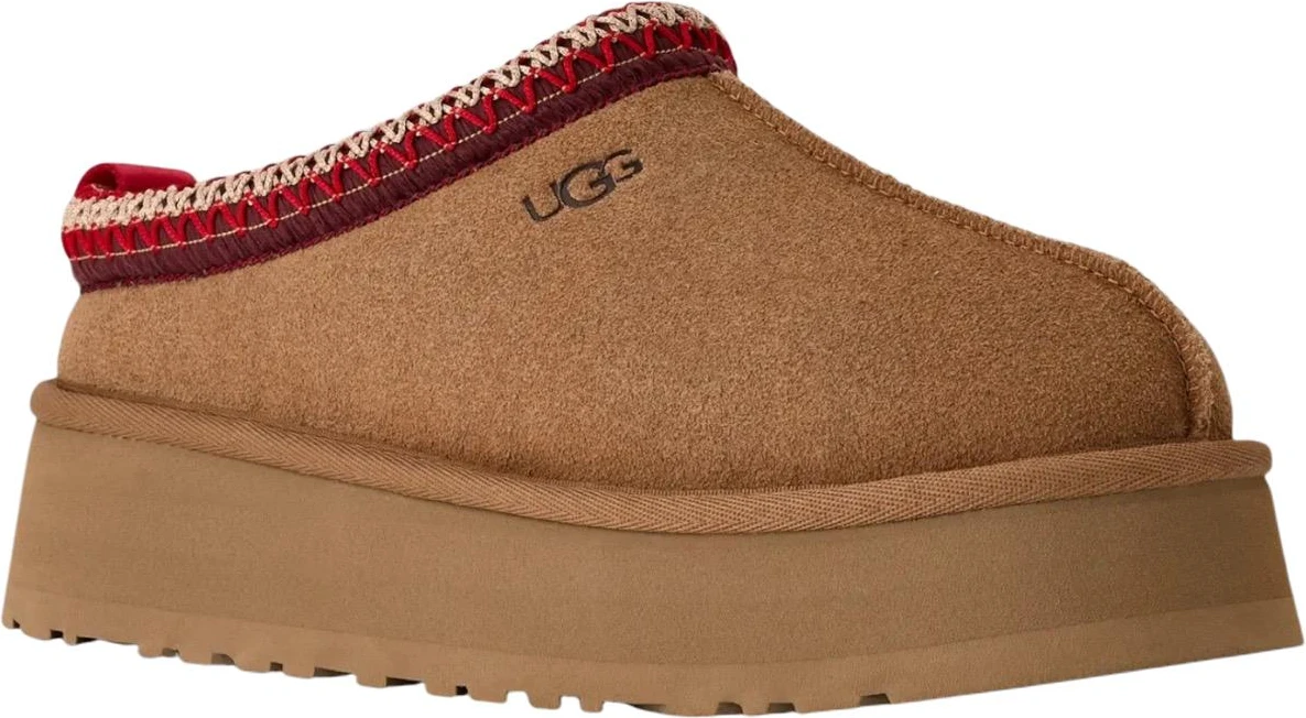 Тапочки UGG