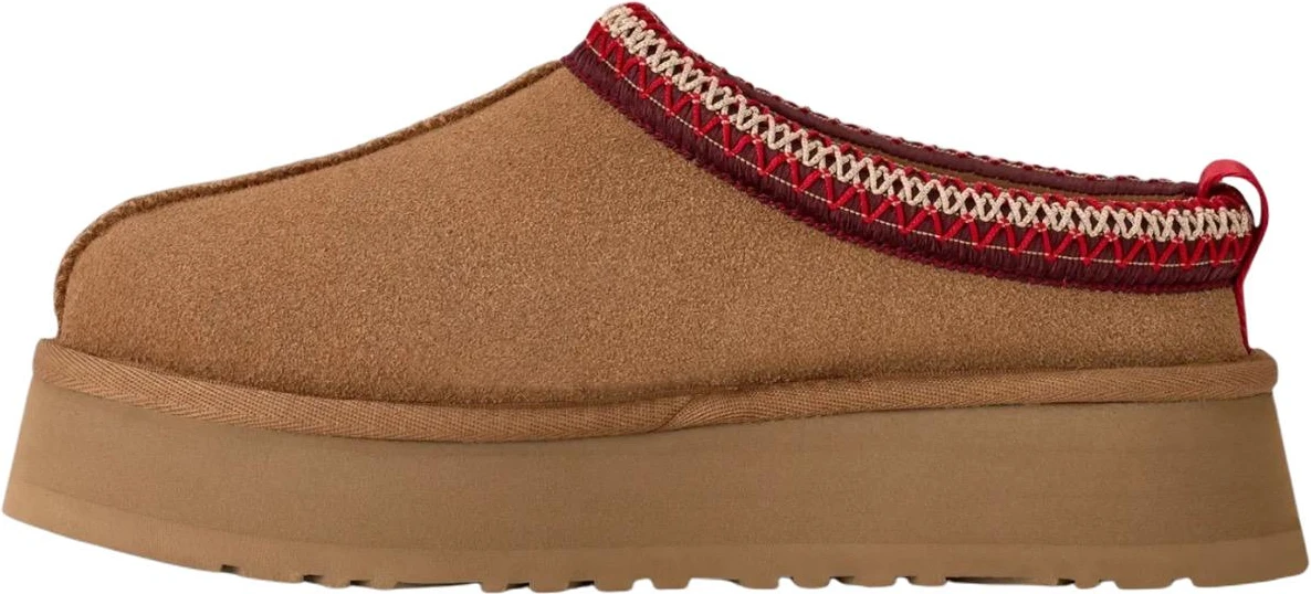 Тапочки UGG