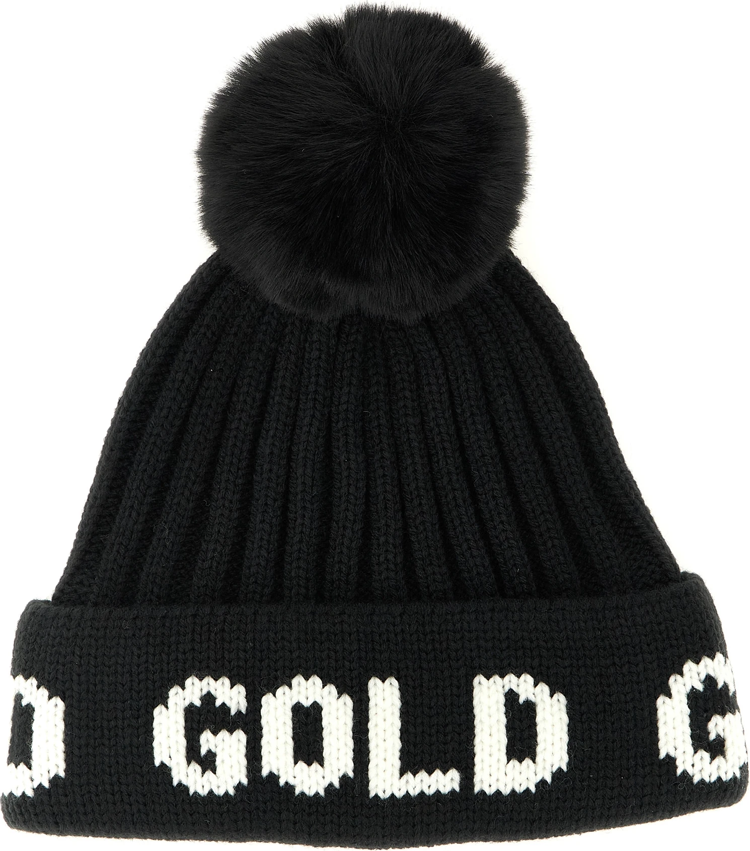 Шапка Goldbergh
