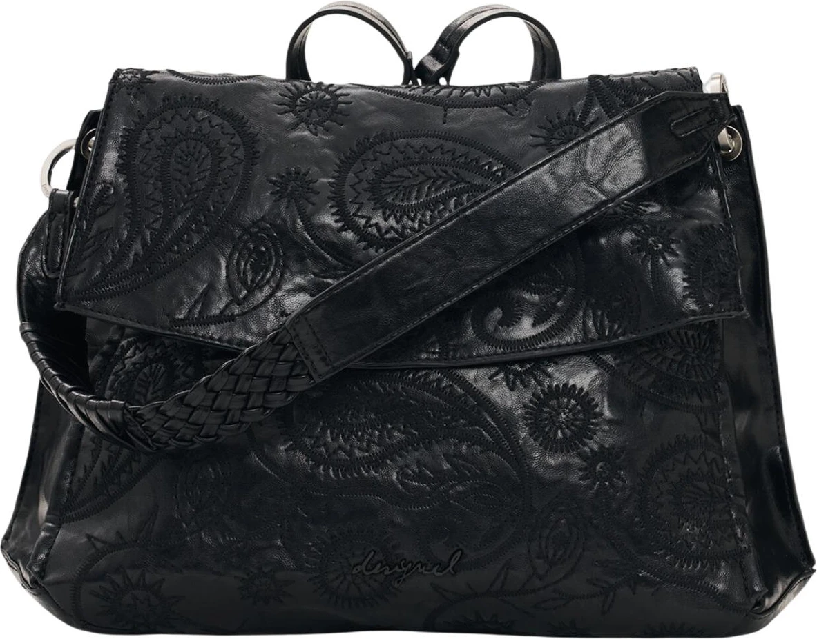 Сумки Desigual
