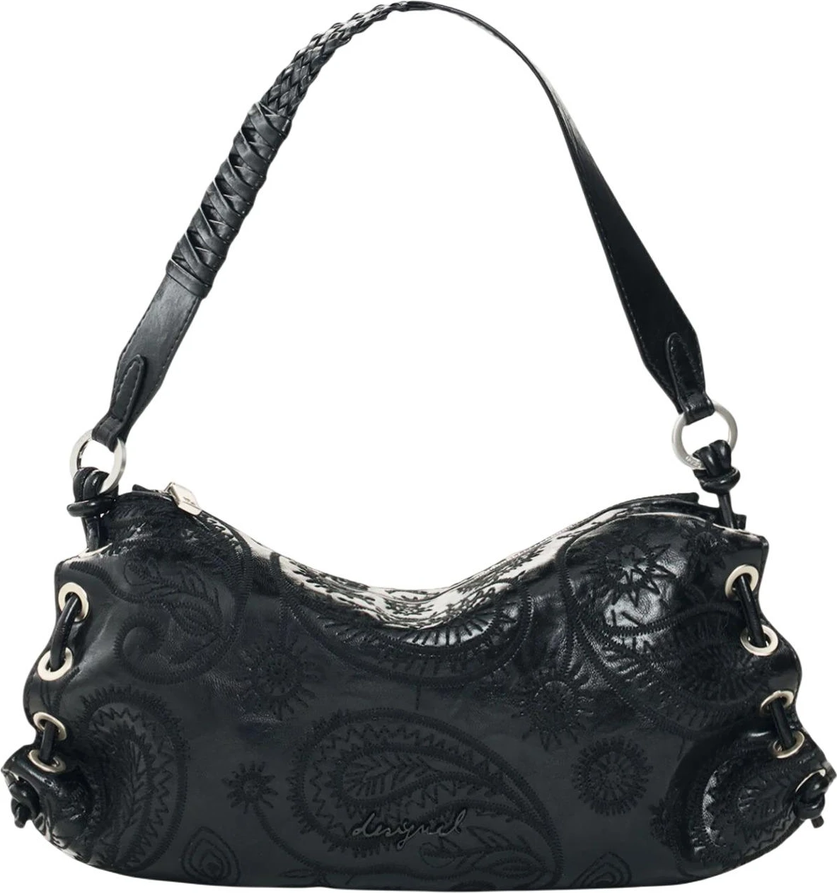 Сумки Desigual