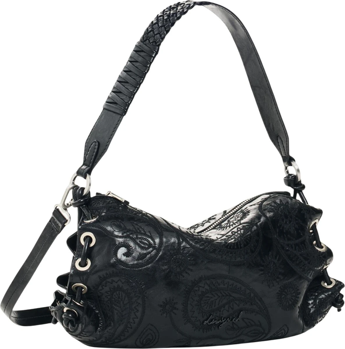 Сумки Desigual