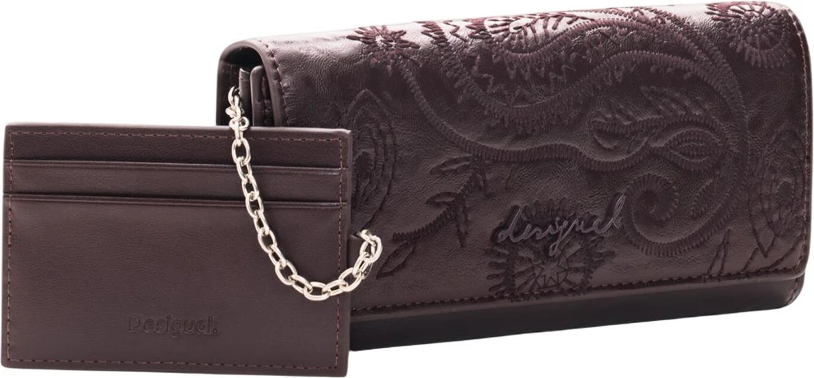 Кошелек Desigual