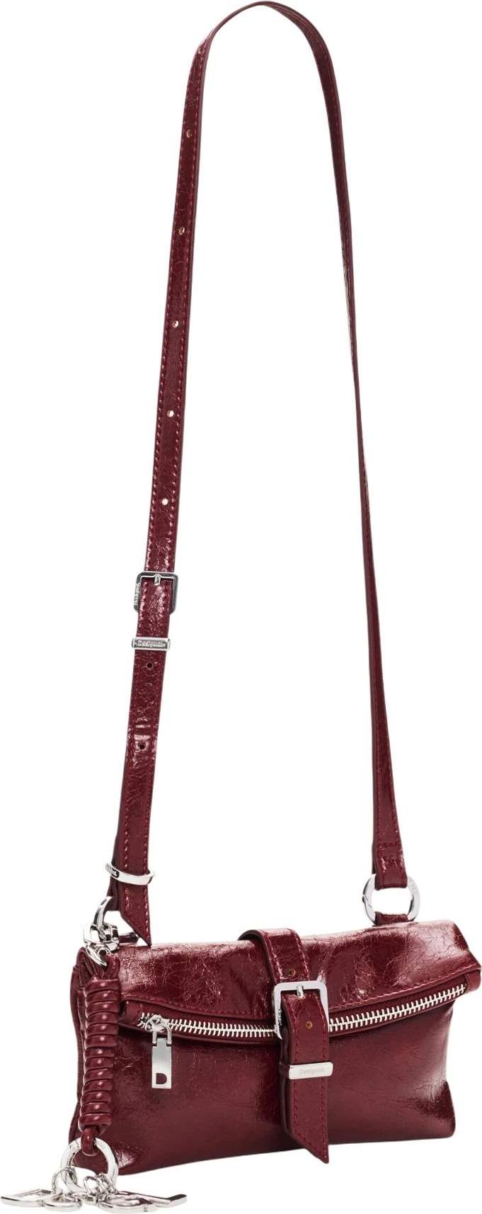 Кошелек Desigual