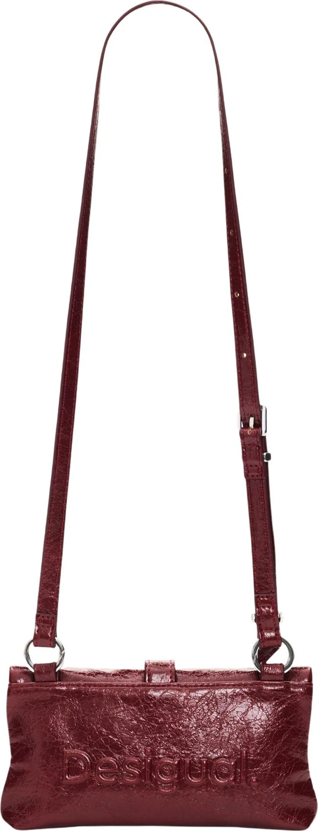 Кошелек Desigual