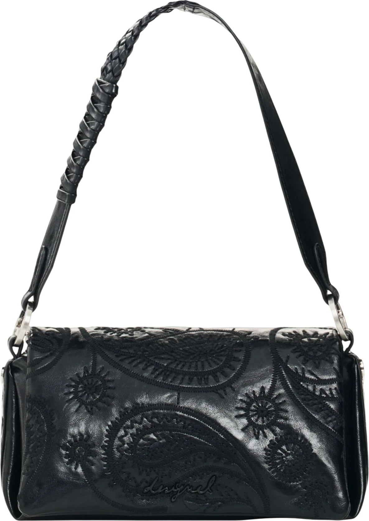 Сумки Desigual