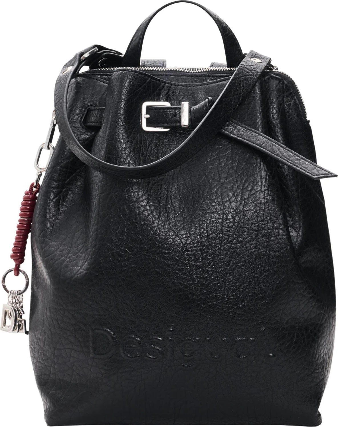 Рюкзак Desigual