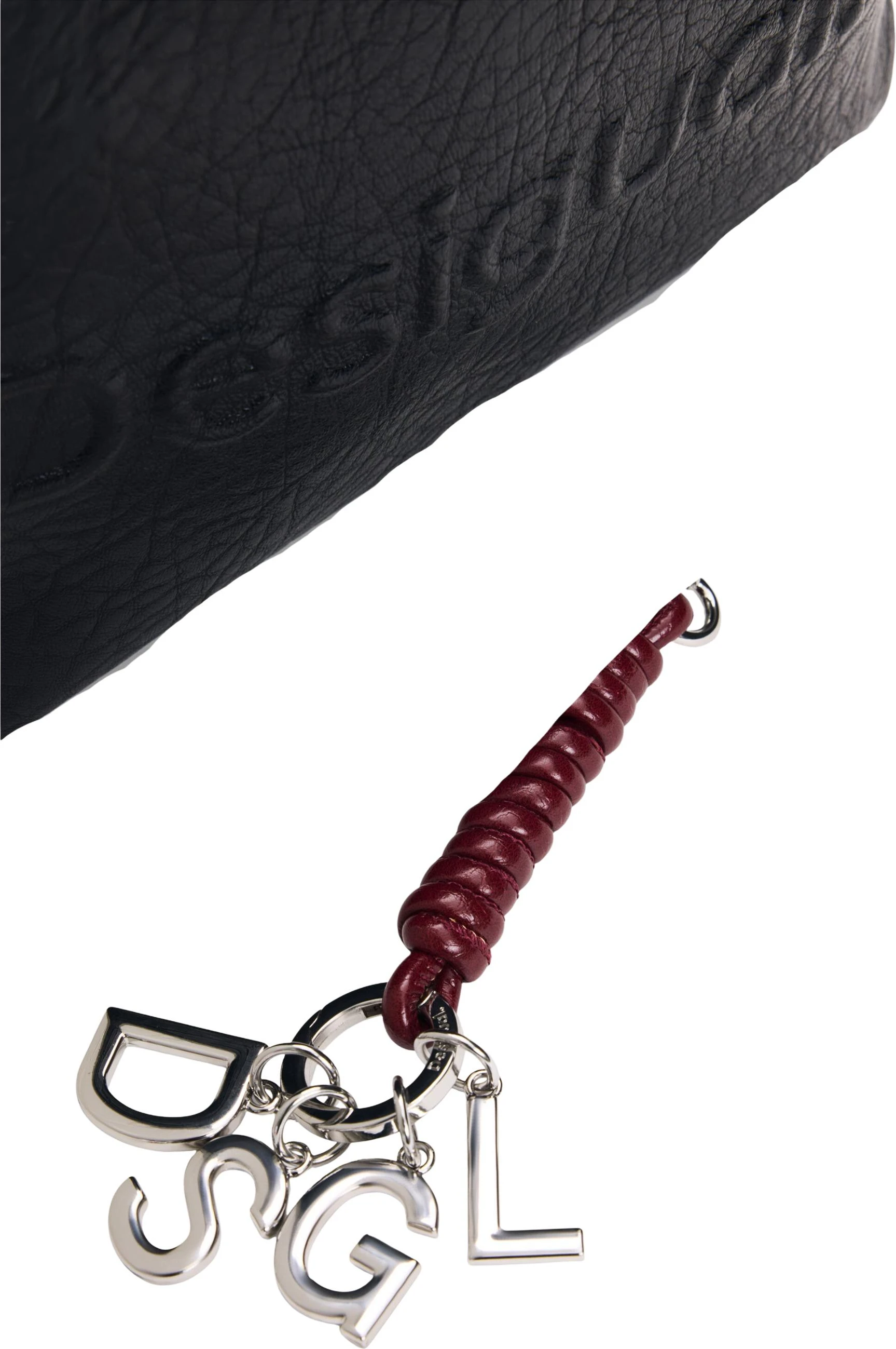 Рюкзак Desigual