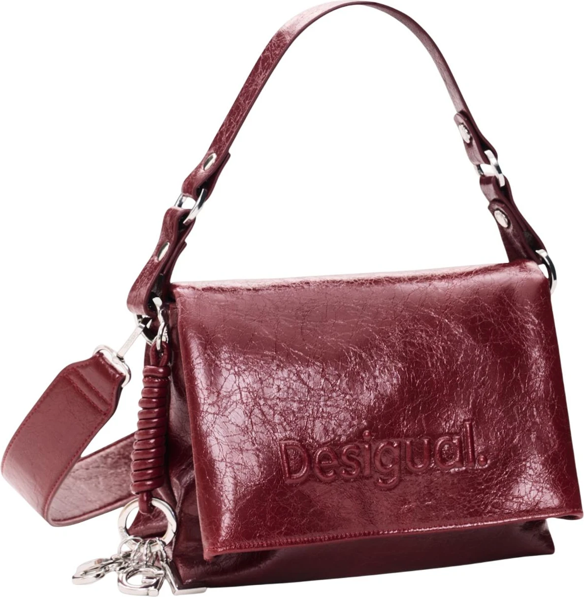 Сумки Desigual