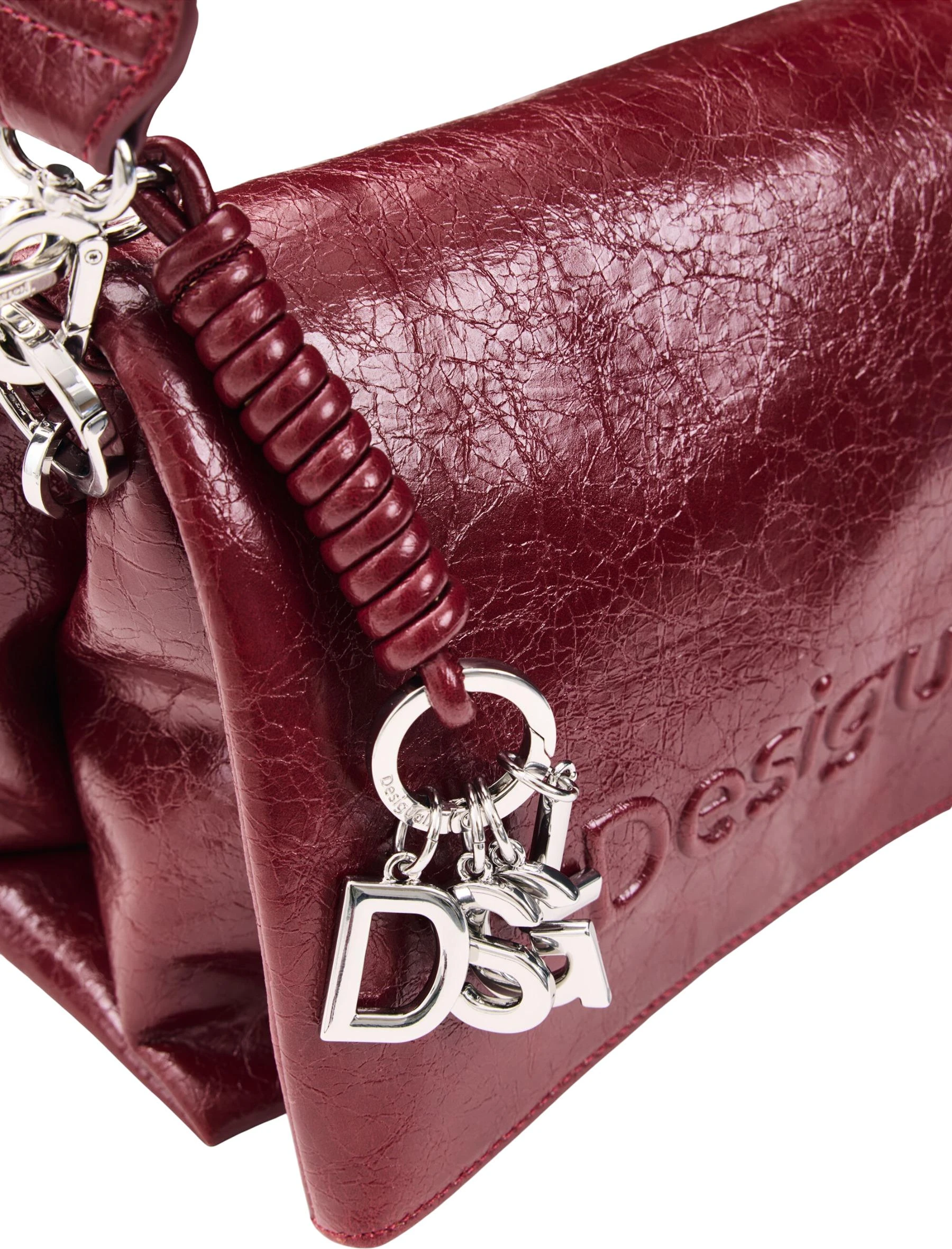 Сумки Desigual