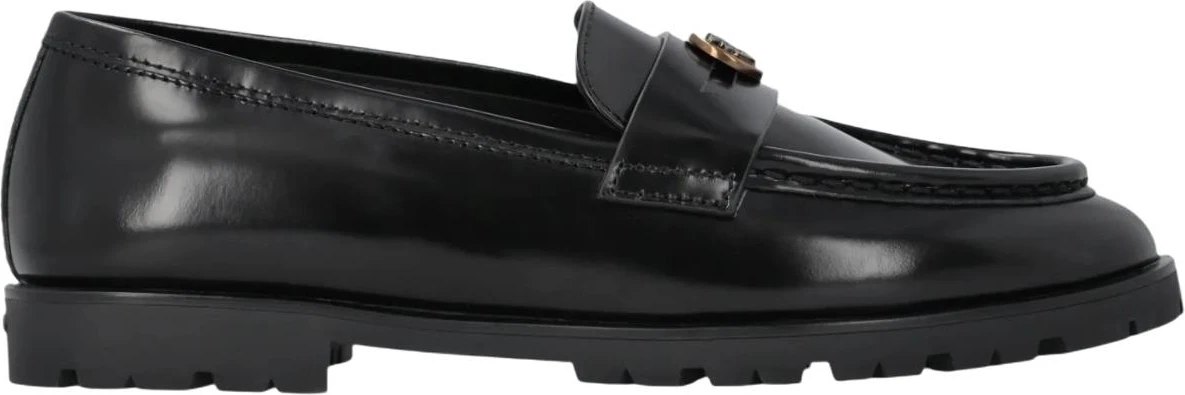 Слипоны Pinko