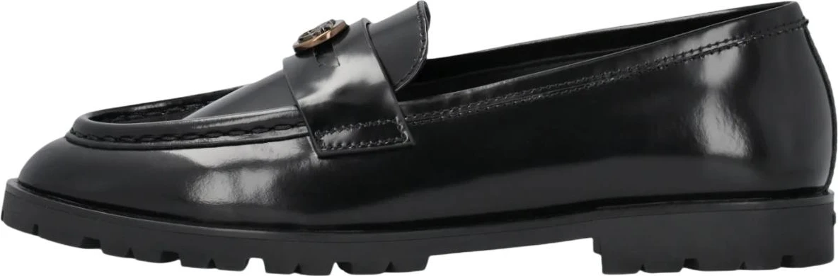 Слипоны Pinko